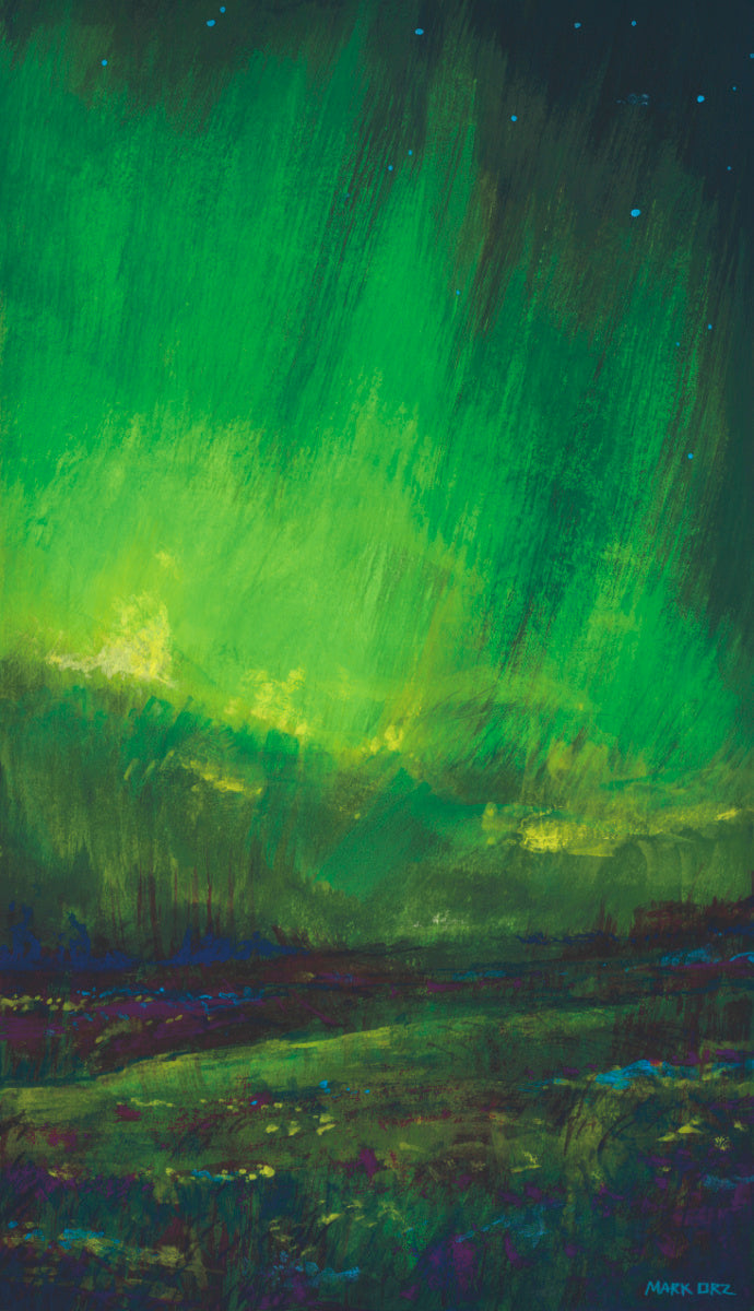 Aurora