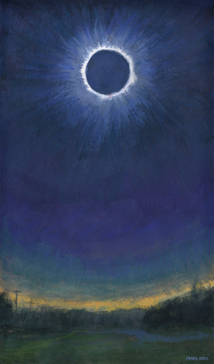 Eclipse